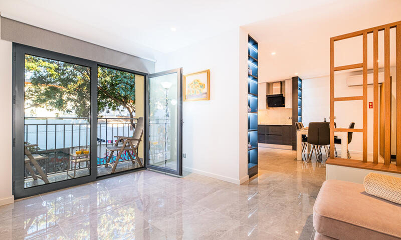 Appartements à Albufeira - - Albufeira - 3