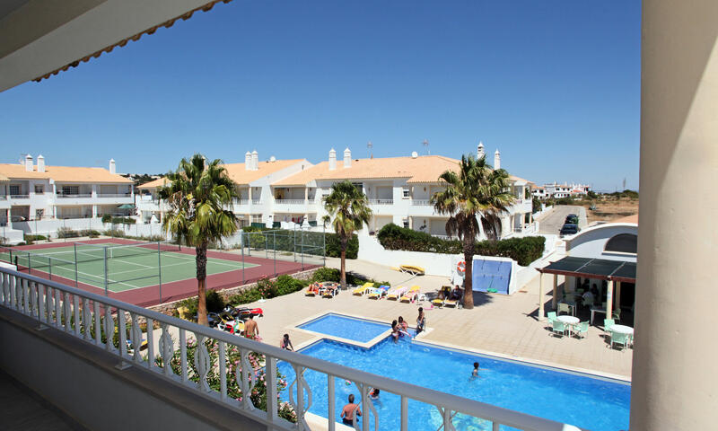Appartements à Albufeira - - Albufeira - 32