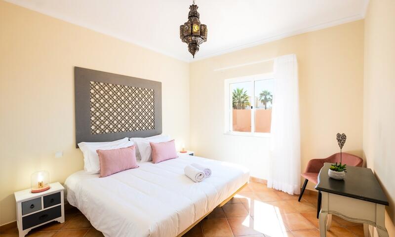 Maison à Albufeira - - Albufeira - 7