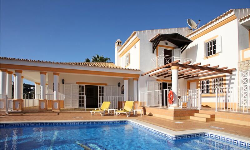 Maison à Albufeira - - Albufeira - 2