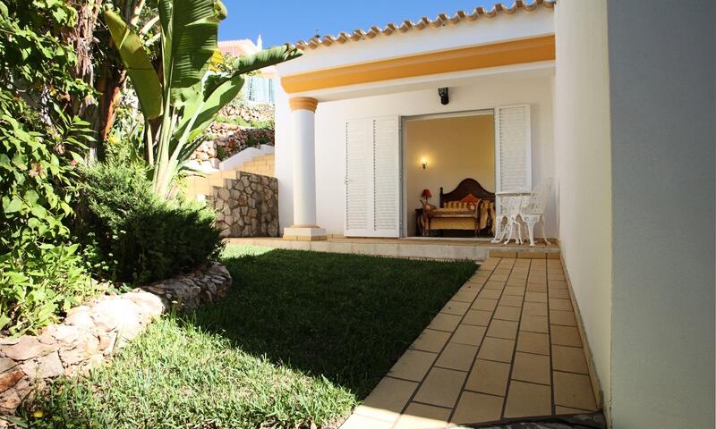 Maison à Albufeira - - Albufeira - 5