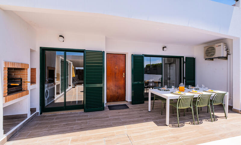Maison à Albufeira - - Albufeira - 7