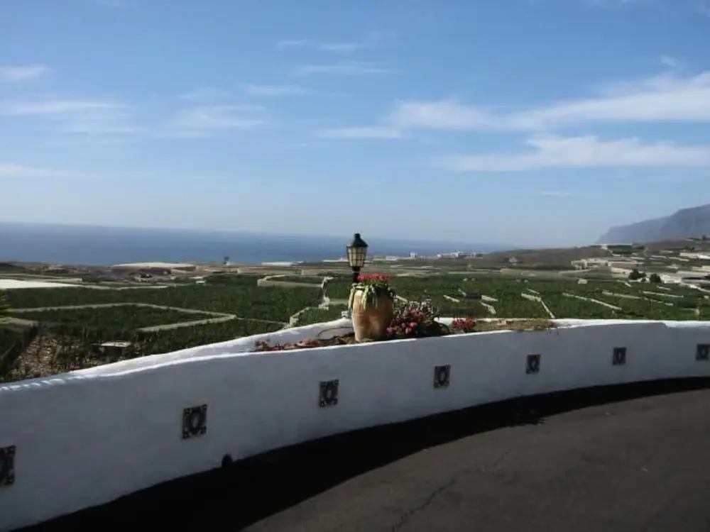 Résidence Alcala Casa PAD