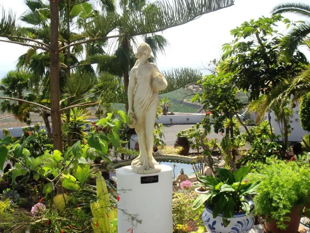 Résidence Alcala Casa PAD