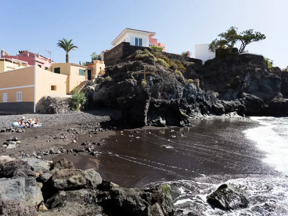 Résidence Alcala Casa PAD