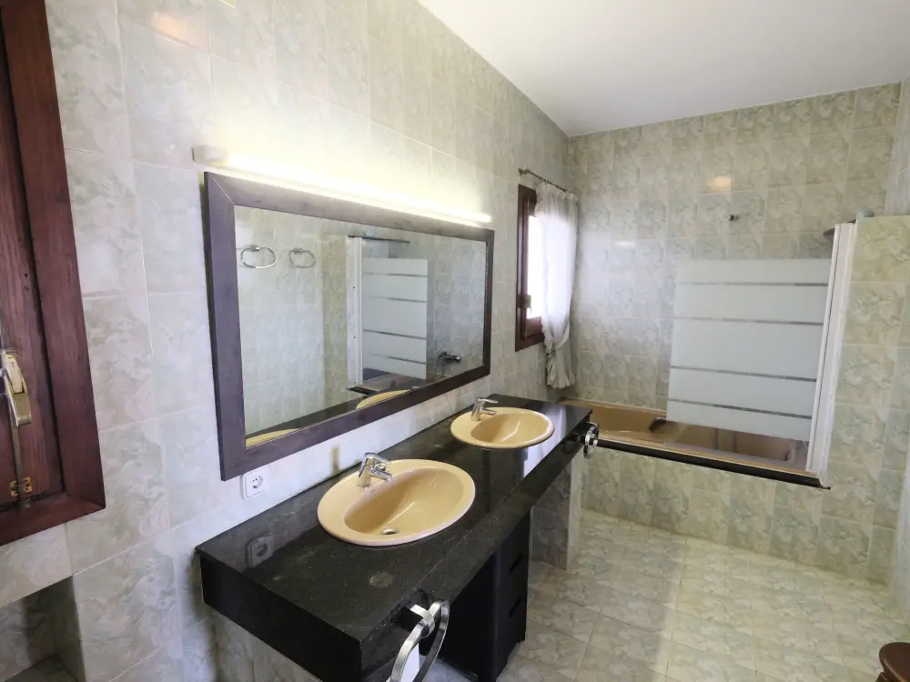 Maison de Vacances Alcanar