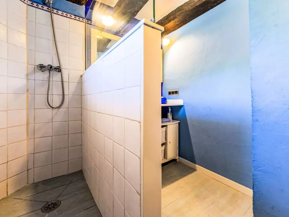 Maison de Vacances Alcanar