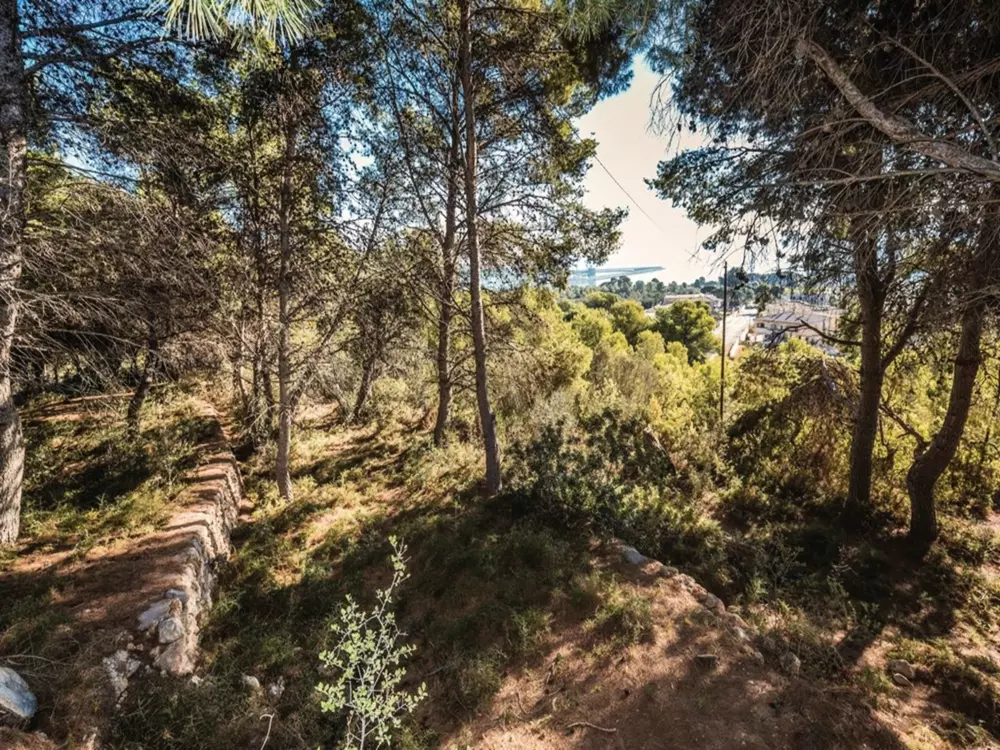 Maison de Vacances Alcanar