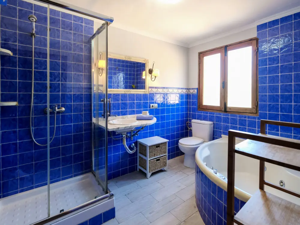 Maison de Vacances Alcanar