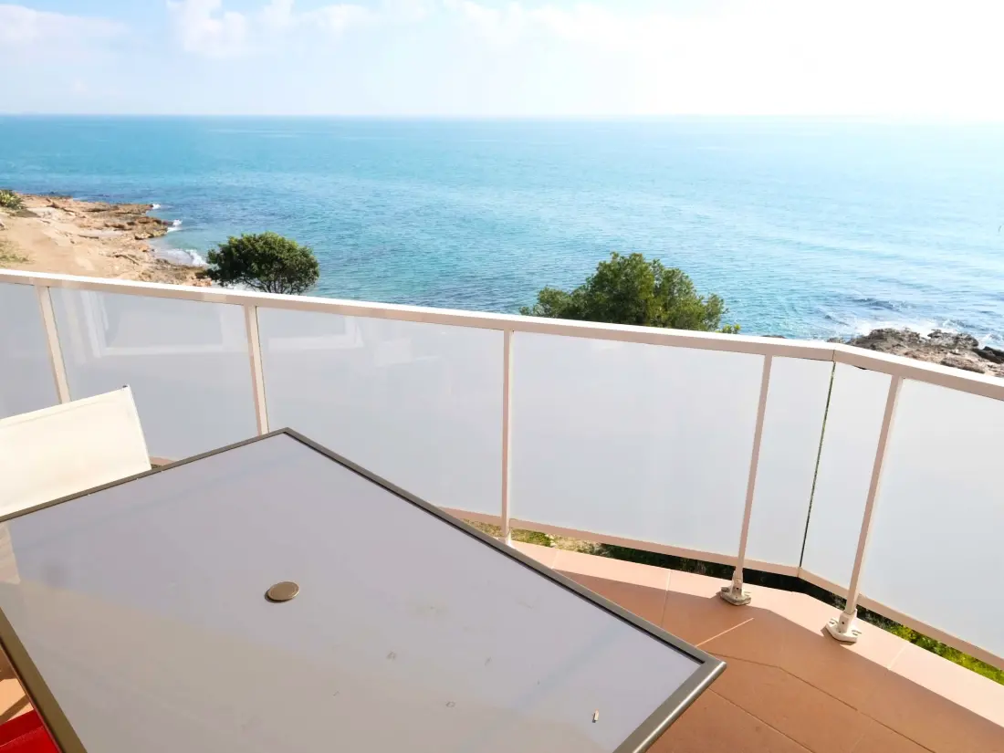Résidence Ona de Mar