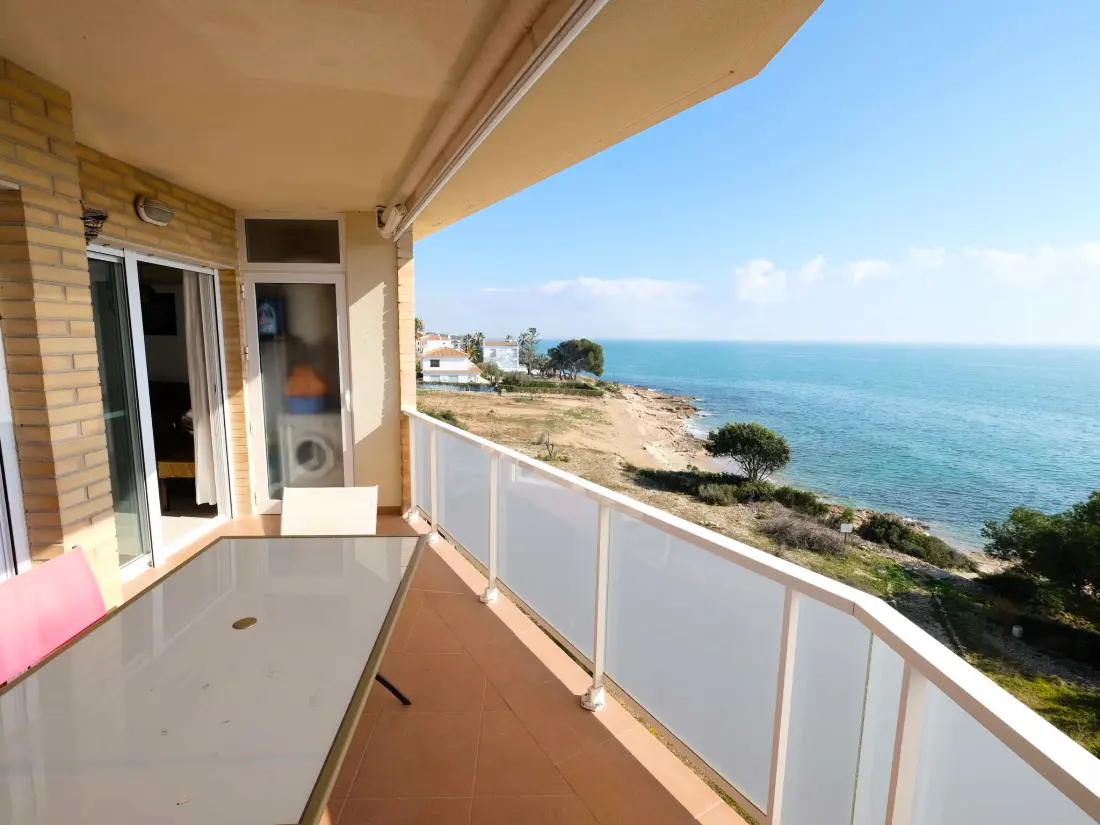 Résidence Ona de Mar