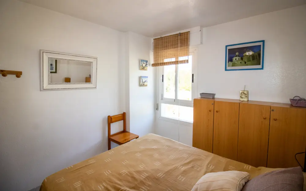 Appartements à Alcossebre