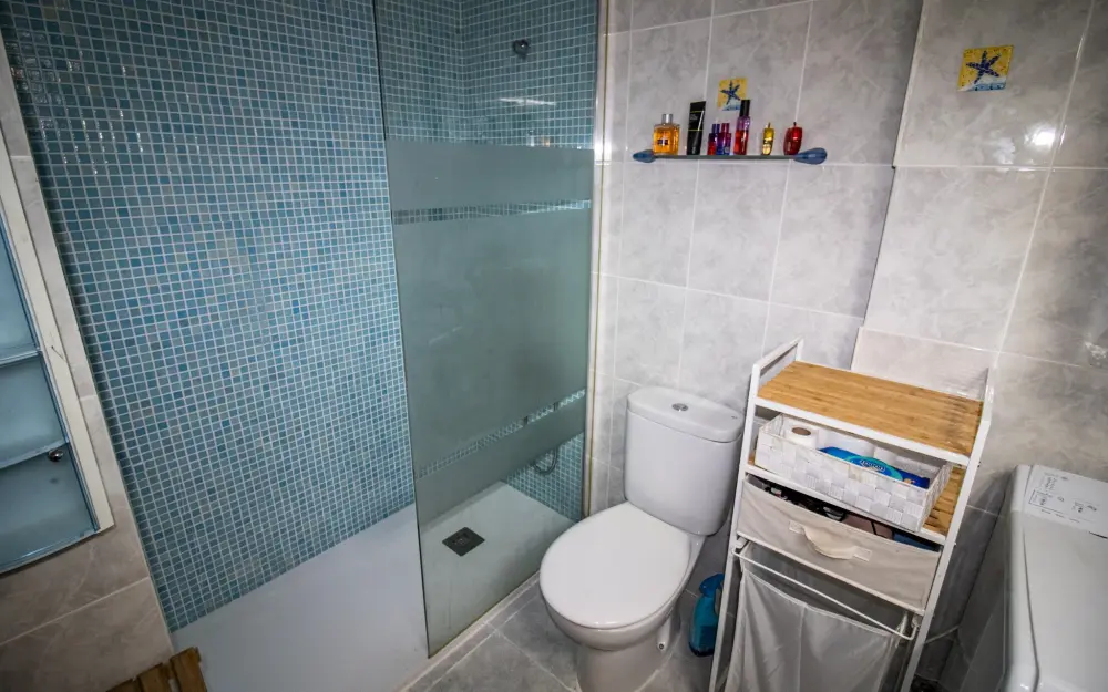 Appartements à Alcossebre
