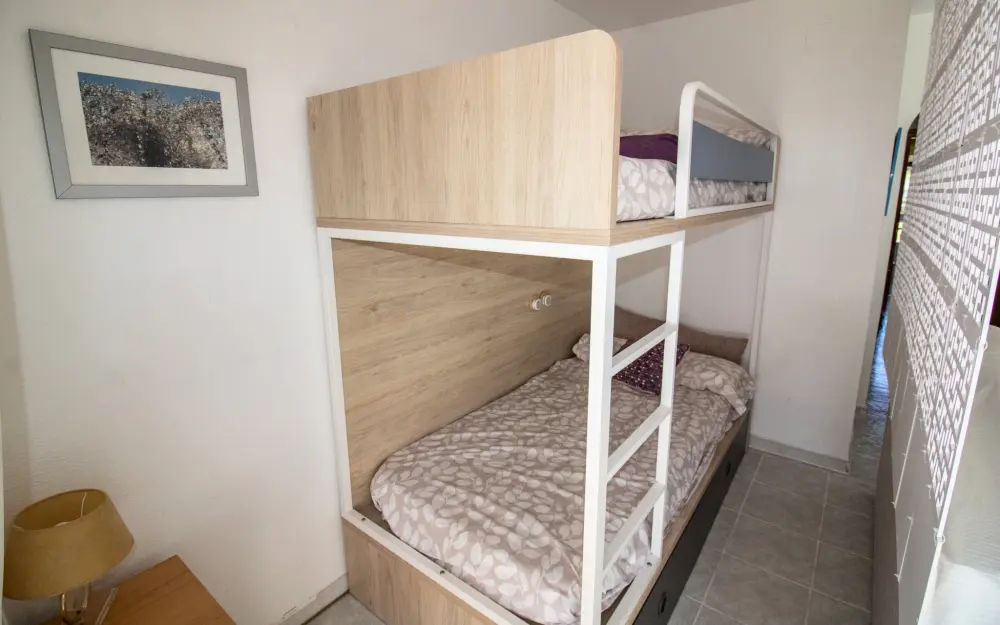 Appartements à Alcossebre
