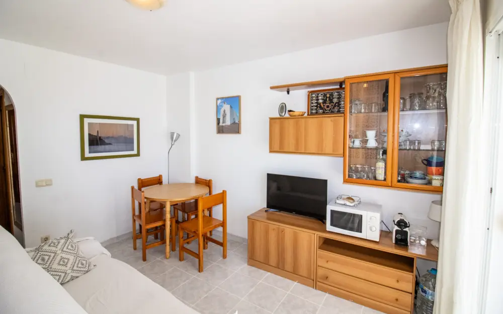 Appartements à Alcossebre