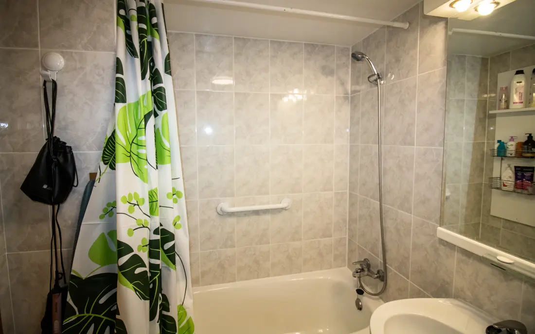 Appartements à Alcossebre