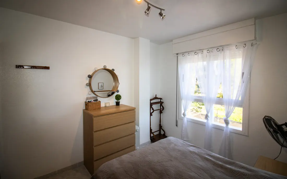 Appartements à Alcossebre