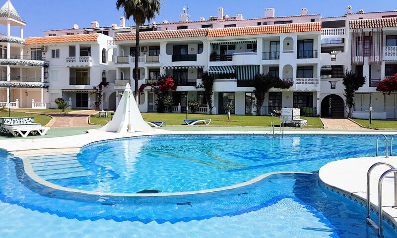 Appartements à Alcossebre - - Alcossebre - 2