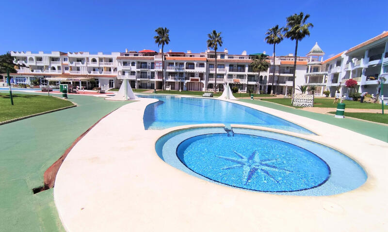 Appartements à Alcossebre - - Alcossebre - 4