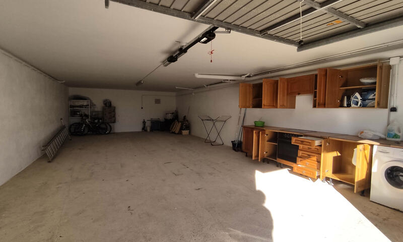 Appartements à Alcossebre - - Alcossebre - 22