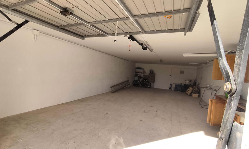Appartements à Alcossebre - - Alcossebre - 21
