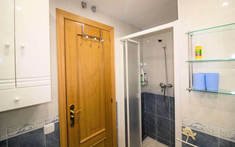 Appartements à Alcossebre