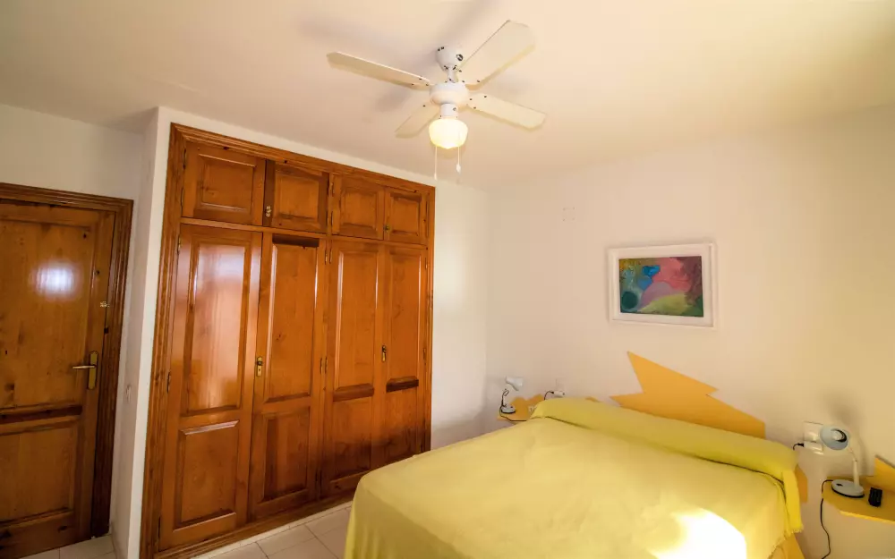 Appartements à Alcossebre