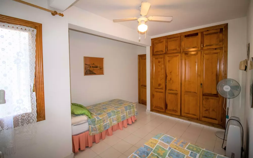 Appartements à Alcossebre