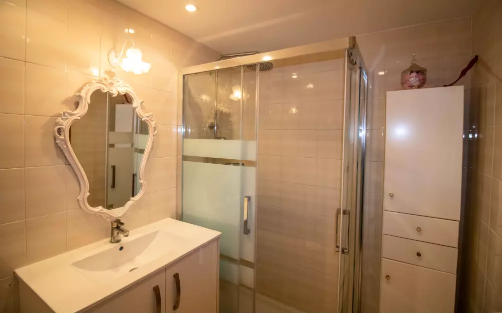 Appartements à Alcossebre