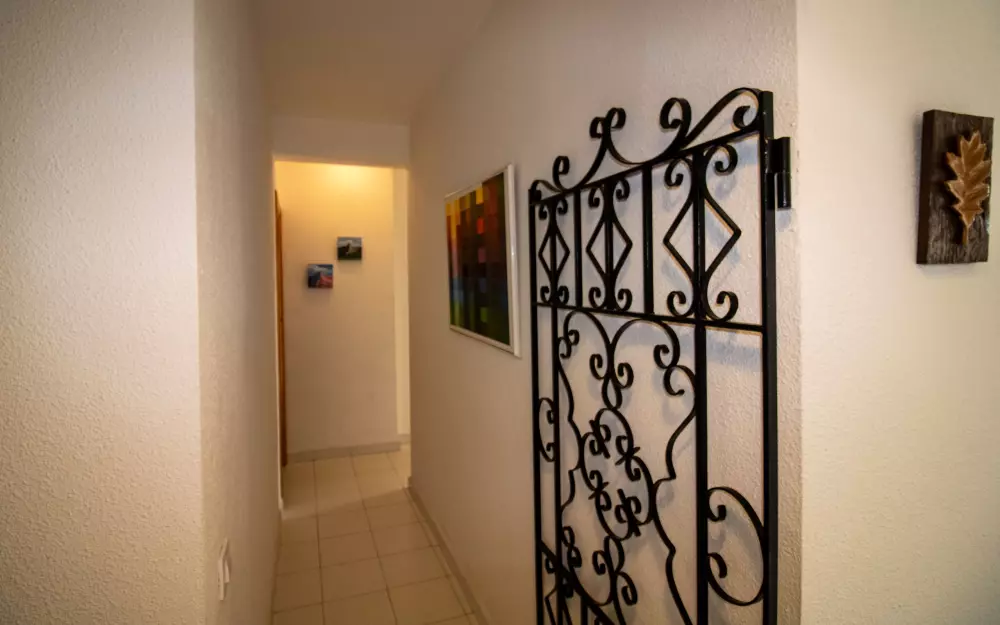 Appartements à Alcossebre