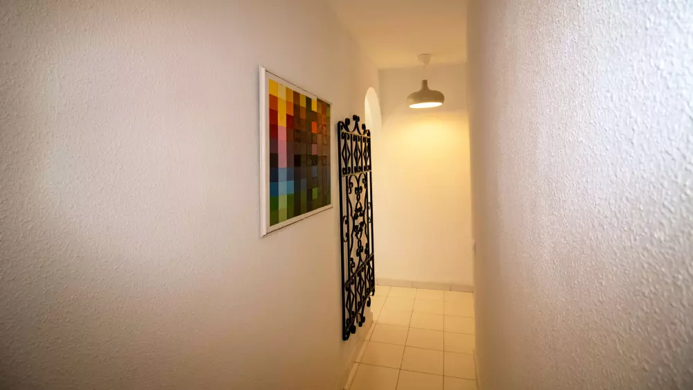 Appartements à Alcossebre