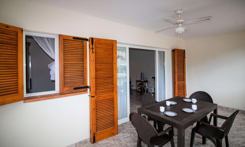 Appartements à Alcossebre - - Alcossebre - 6