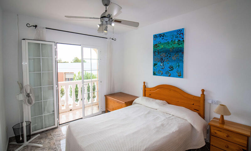 Appartements à Alcossebre - - Alcossebre - 10