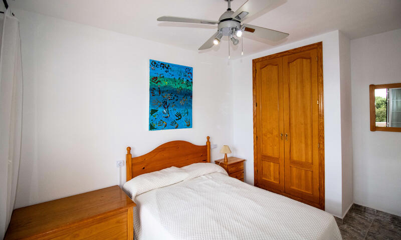 Appartements à Alcossebre - - Alcossebre - 11