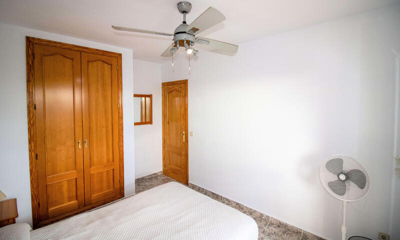 Appartements à Alcossebre - - Alcossebre - 12