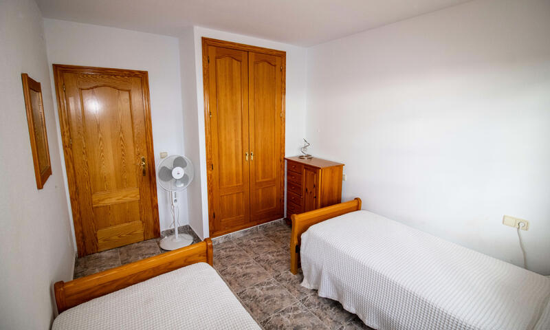 Appartements à Alcossebre - - Alcossebre - 17