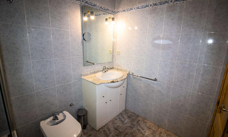 Appartements à Alcossebre - - Alcossebre - 20