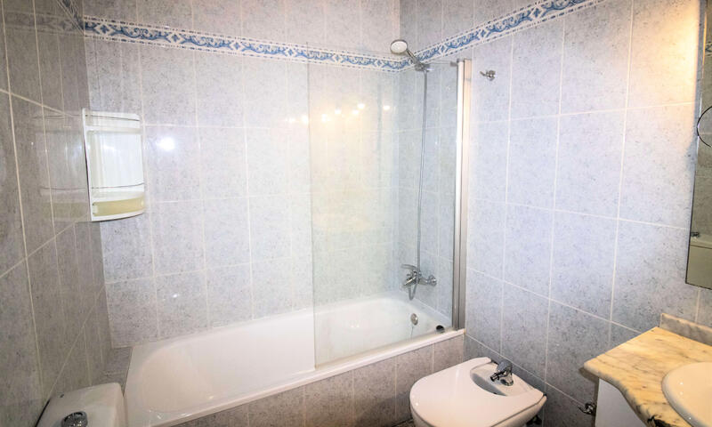 Appartements à Alcossebre - - Alcossebre - 18
