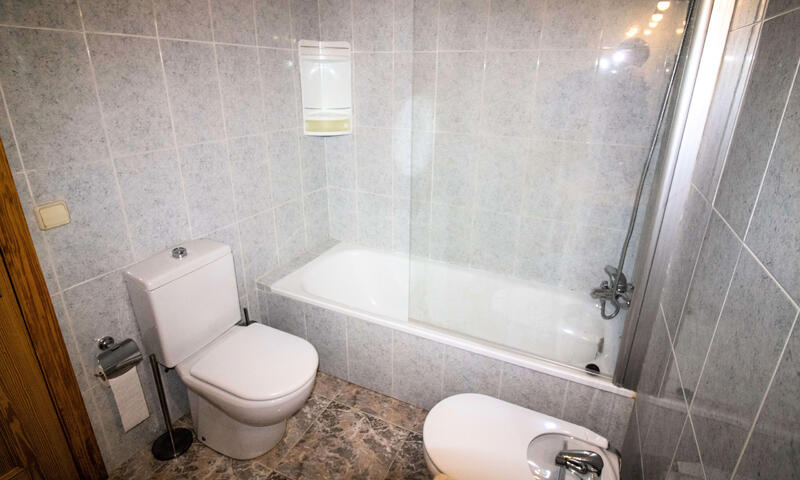 Appartements à Alcossebre - - Alcossebre - 19