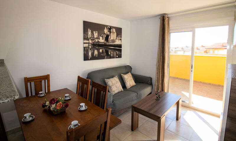 Appartements à Alcossebre - - Alcossebre - 10