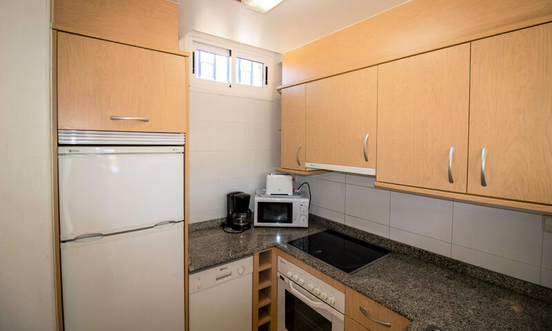 Appartements à Alcossebre - - Alcossebre - 13