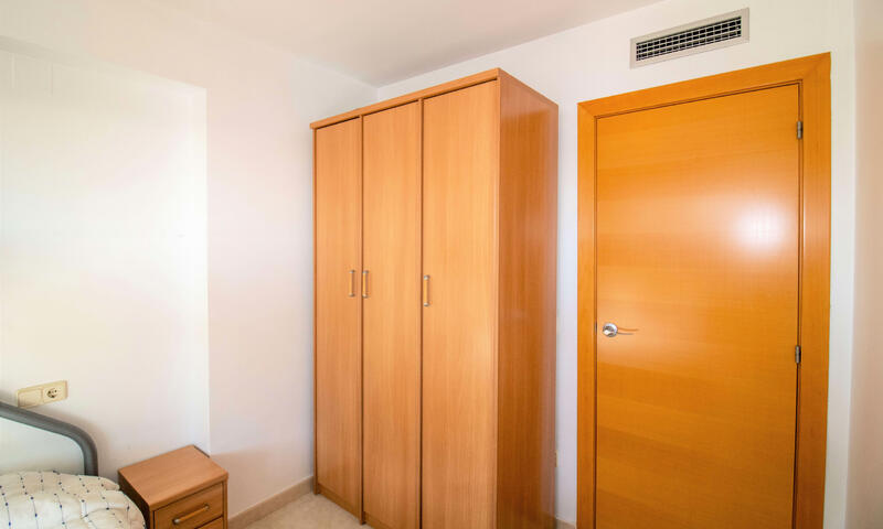 Appartements à Alcossebre - - Alcossebre - 19