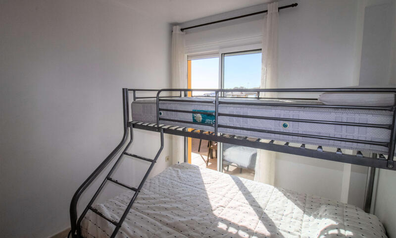Appartements à Alcossebre - - Alcossebre - 20