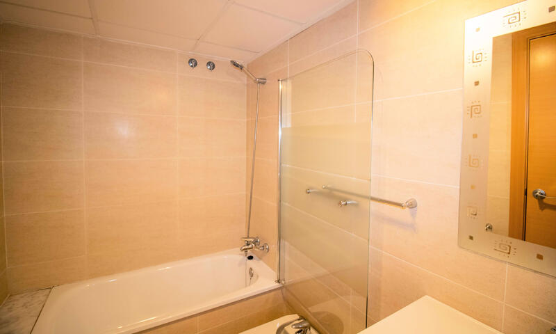 Appartements à Alcossebre - - Alcossebre - 21