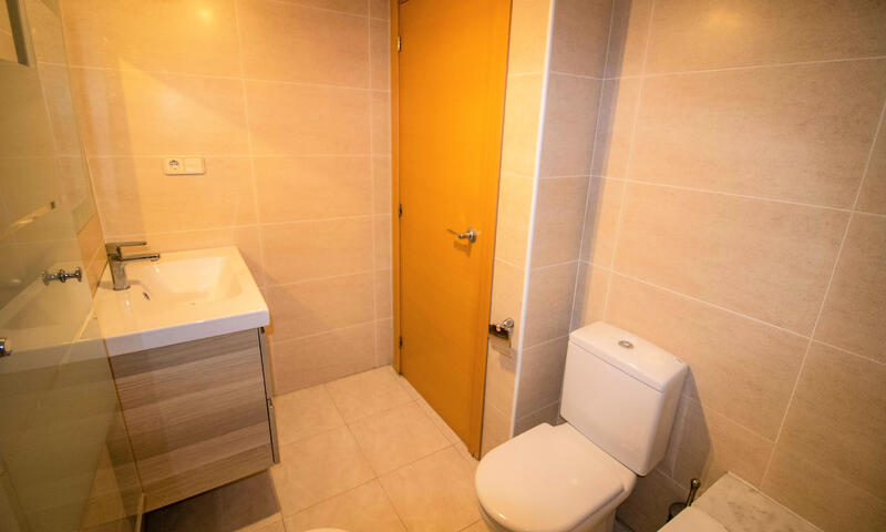Appartements à Alcossebre - - Alcossebre - 23
