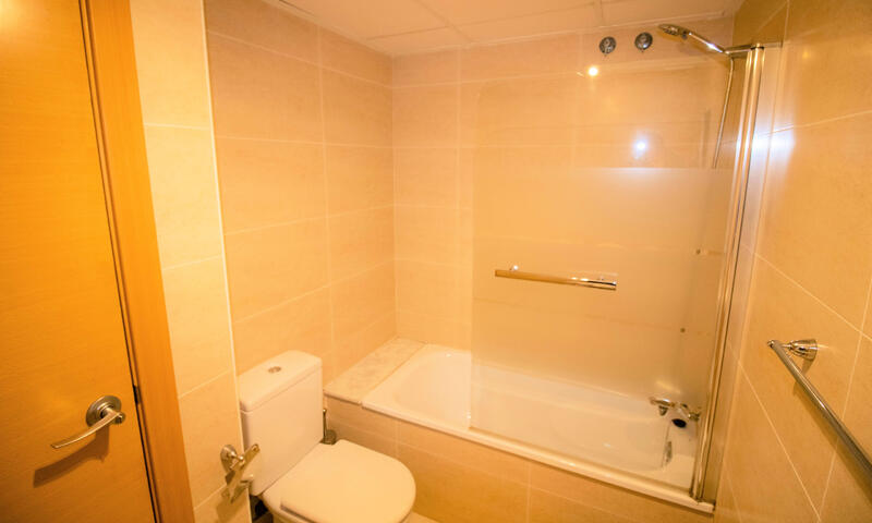 Appartements à Alcossebre - - Alcossebre - 24
