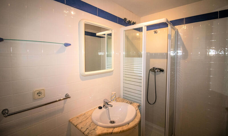 Appartements à Alcossebre - - Alcossebre - 26