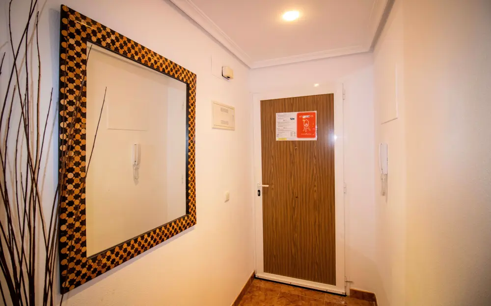 Appartements à Alcossebre