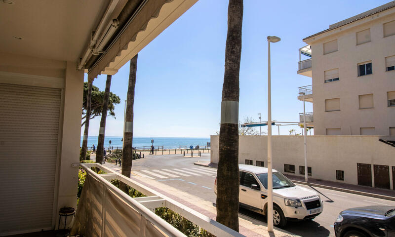Appartements à Alcossebre - - Alcossebre - 4