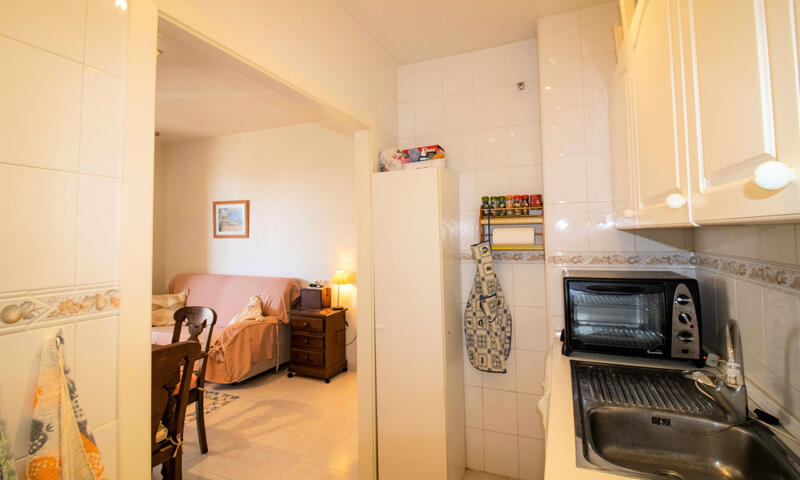 Appartements à Alcossebre - - Alcossebre - 14